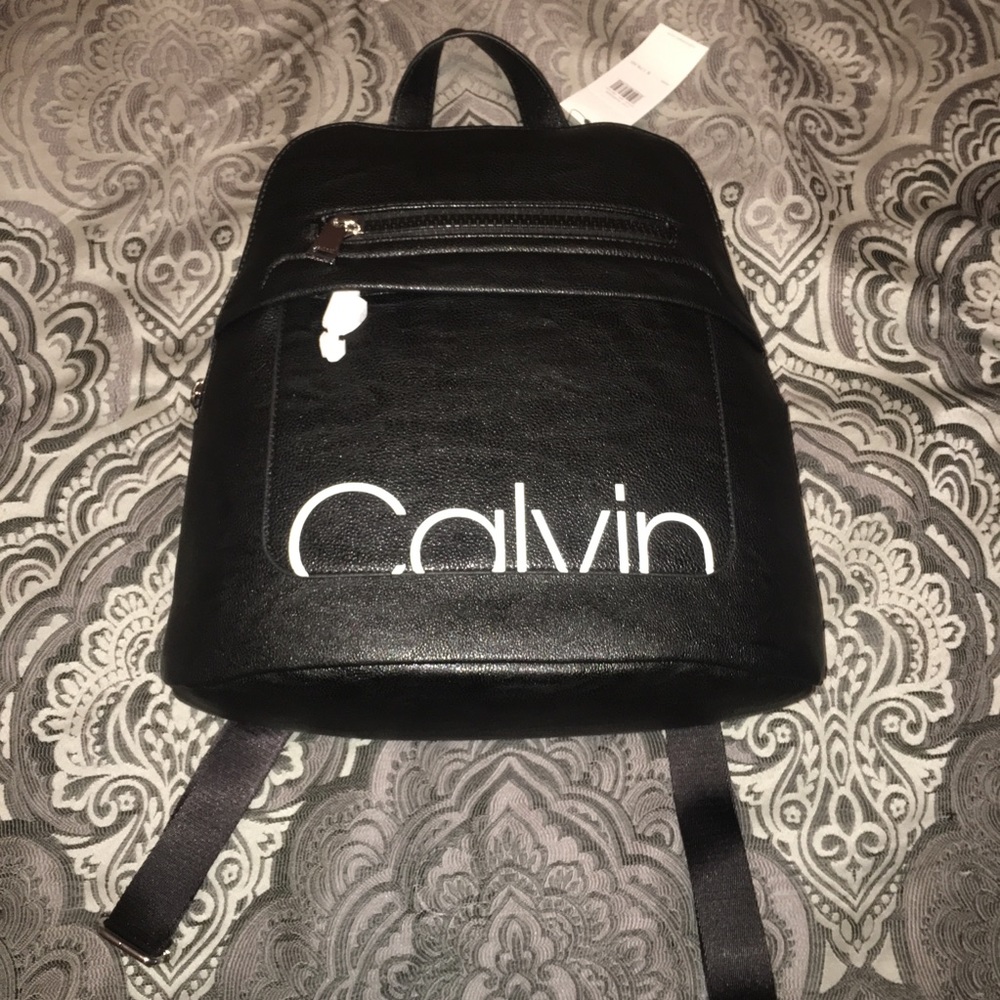 Calvin Klein Bag